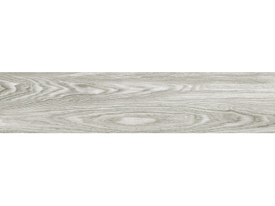 Andora 90x20
