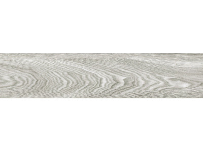 Andora 90x20
