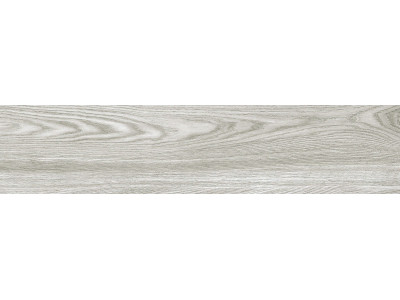 Andora 90x20

