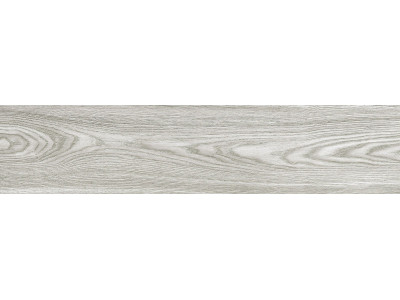 Andora 90x20
