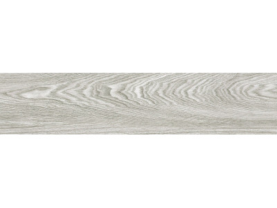 Andora 90x20
