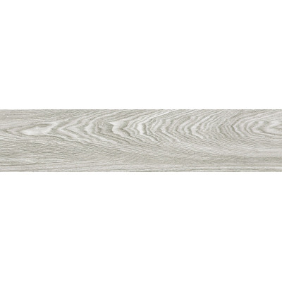 Andora 90x20
