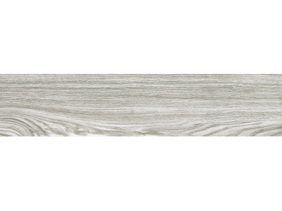 Andora 90x20
