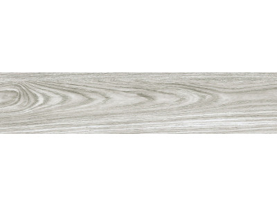 Andora 90x20
