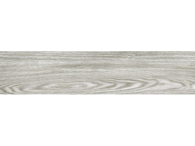 Andora 90x20
