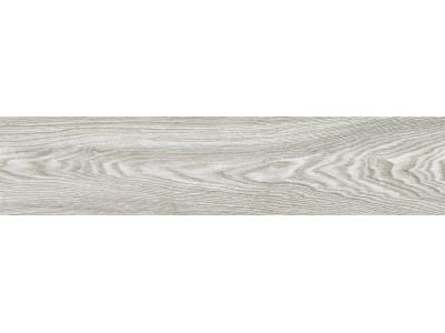 Andora 90x20
