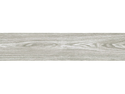 Andora 90x20
