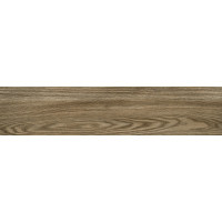 Керамогранит Andora 90x20

