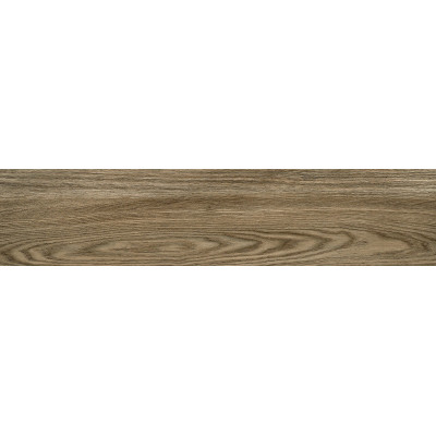 Andora 90x20
