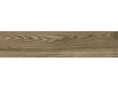 Andora 90x20
