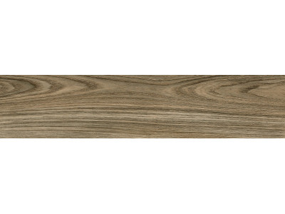 Andora 90x20
