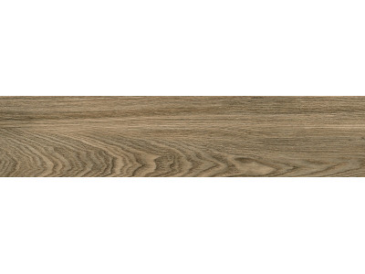 Andora 90x20
