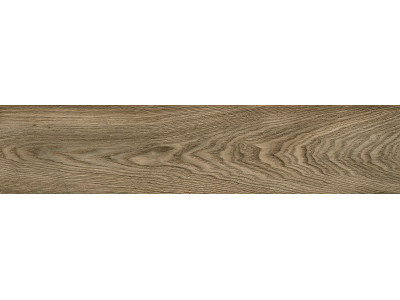 Andora 90x20
