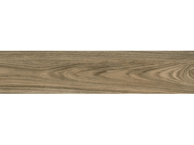 Andora 90x20
