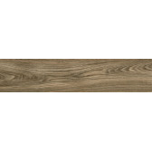 Andora 90x20
