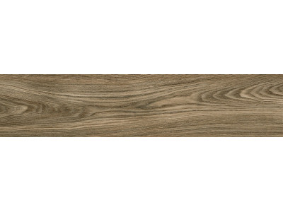 Andora 90x20
