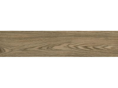 Andora 90x20
