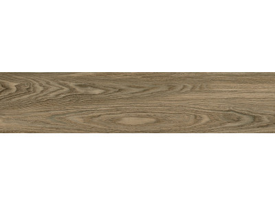 Andora 90x20
