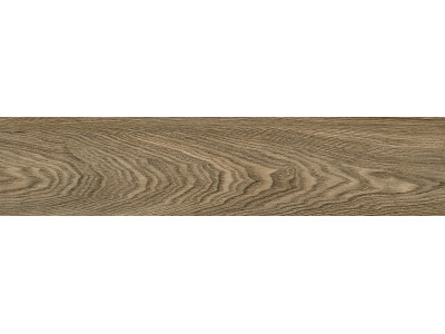Andora 90x20
