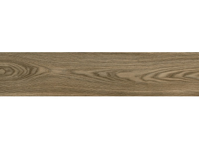 Andora 90x20
