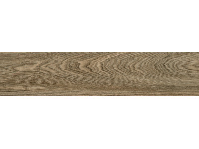 Andora 90x20
