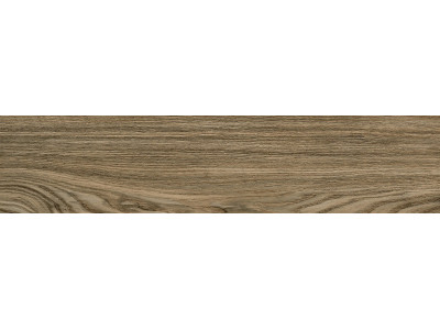 Andora 90x20
