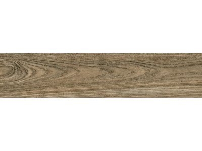 Andora 90x20
