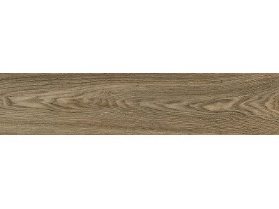 Andora 90x20
