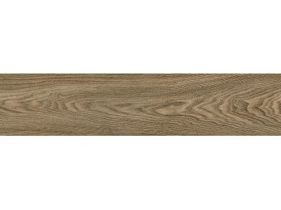 Andora 90x20
