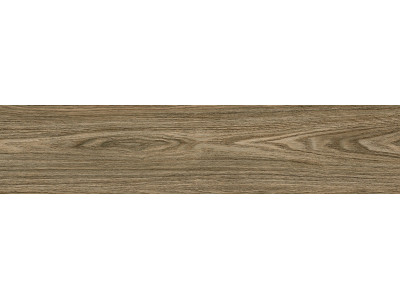 Andora 90x20
