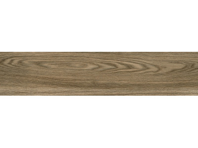 Andora 90x20
