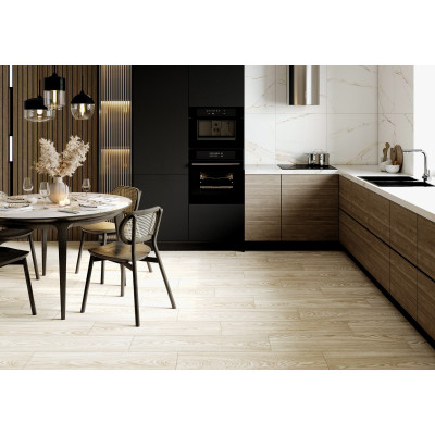 Andora 90x20
