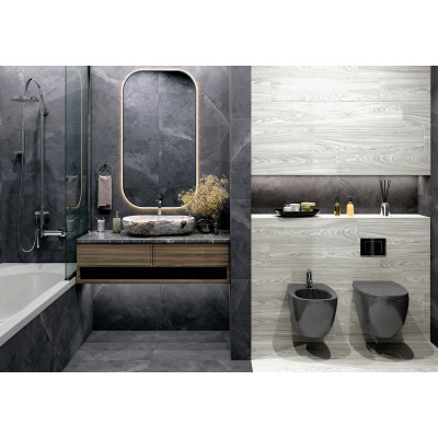 Andora 90x20

