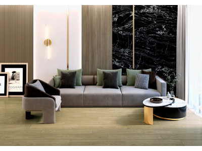 sale-img