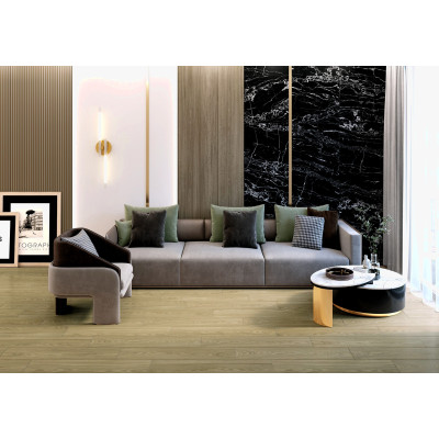 Andora 90x20
