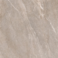 Керамогранит Angara 60x60