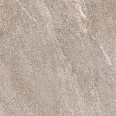 Angara 60x60