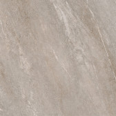 Angara 60x60