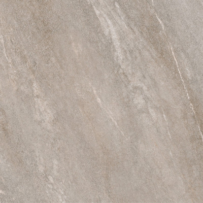 Angara 60x60
