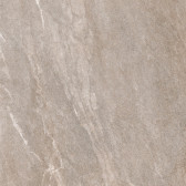 Angara 60x60