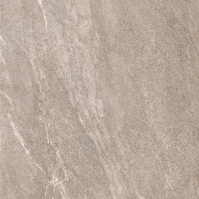 Angara 60x60