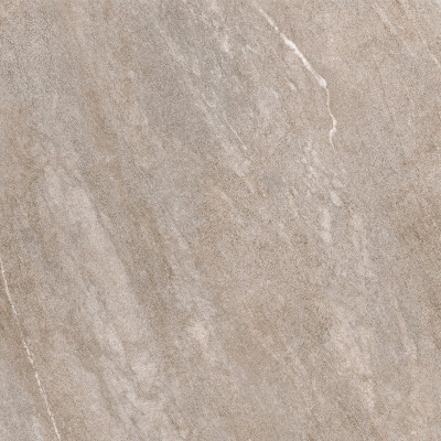 Angara 60x60