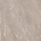 Angara 60x60