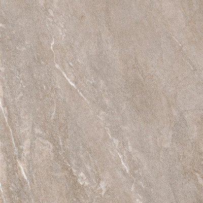 Angara 60x60