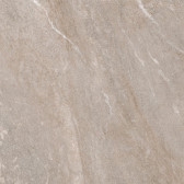 Angara 60x60