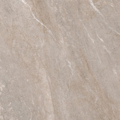 Angara 60x60