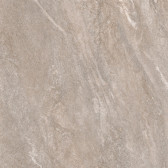 Angara 60x60