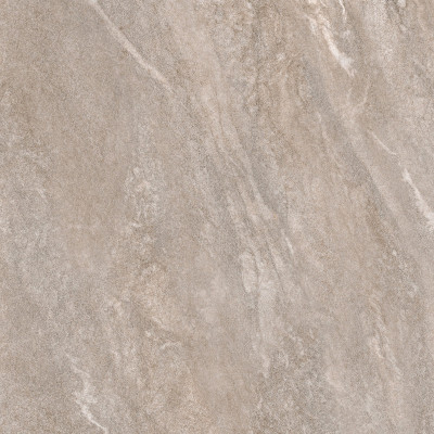 Angara 60x60