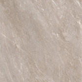 Angara 60x60
