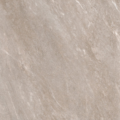 Angara 60x60